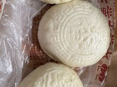 -中栗华栗子(鞍山道店)