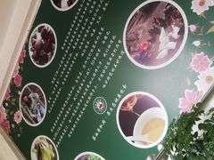 -茶油香闽南菜·花园餐厅(前埔店)