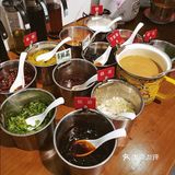 0元玩转这座城的超预期★★★¥69/人打卡后评价