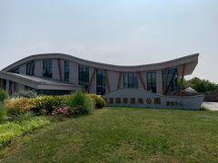 -同里国家湿地公园