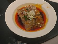 -徐记海鲜(汉城湖|太奥店)