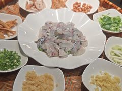 -精致顺德菜(琶洲店)