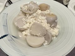 酒酿芋奶-金哥私房菜馆(张府园总店)