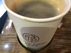 -匠造烘焙(联洋店)