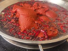 -储奇门鳝鱼火锅(总店)