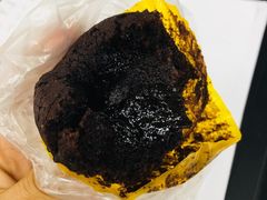 -摩尔森林·蛋糕烘焙·甜品自助(三牌楼店)