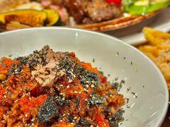 -森Some Fusion(荔湾店)