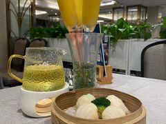 -凯逸轩·匠心粤菜(中城名仕汇店)