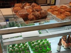 -熊叔熊婶面包房(团结湖店)