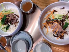 -云海肴云南菜·蒸汽石锅鱼(北京良乡华冠店)