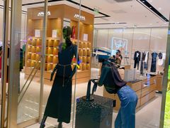 -万达广场(济南魏家庄店)