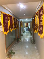 -Dr.林醫生产后修复·配方产康(南京江宁万达店)