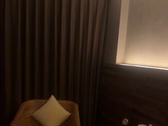 -浅深Cheersum(曹杨店)