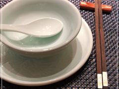 -富雅·尚品(浑南店)