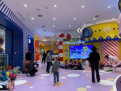 -meland(成都金牛凯德广场店)