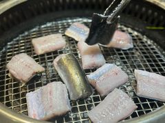 -红泥小火炉·东北泥炉烤肉(天一旗舰店)
