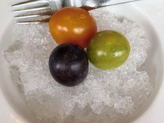 -彩丰楼·中餐厅(国家会展中心上海洲际店)