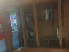 -津沽小院(天津之眼店)
