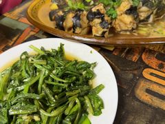 -临江米莉莎饭店