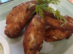 -Simple Yummy简单美味(上邦百汇城店)