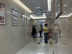 -佛山中大口腔医院·市二级口腔专科医院