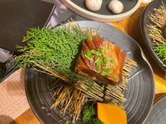 -黑牛の店·和牛烧肉(大悦城店)
