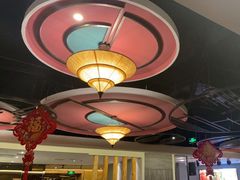 -熹悟海鲜火锅·广式打边炉