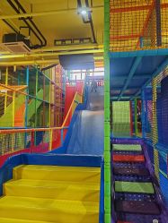 -宝燕乐园(闵行旗舰店)