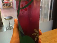 -星巴克(北京天坛东路店)