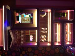 米乐星世界KTV(汇智国际店)-米乐星世界KTV