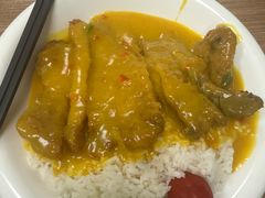 -百福麵家(新馬路店)
