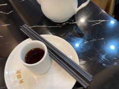 -新榕记滨江壹號