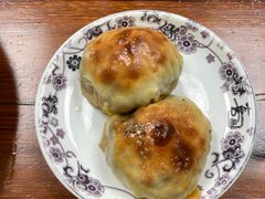 -苏力坦新疆特色(东直门店)