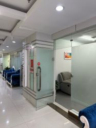 -青岛诺德医学美容医院