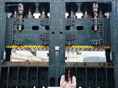 -柳州工业博物馆