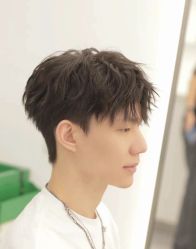 -Nice·烫染设计Salon
