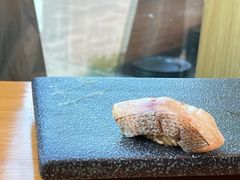 -鮨冠OMAKASE食べ放题(北京首店)