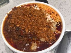 -海底捞火锅(北京路店)
