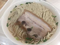 -万福兴(齐门路店)