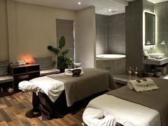 -三间愈舍·Triple Spa(重庆IFS国金中心店)