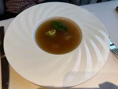 -王品牛排(珠海富华里店)