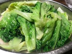 -农汤老店(顺联公园里店)