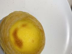 -子霖南山鲜虾面(南山总店)