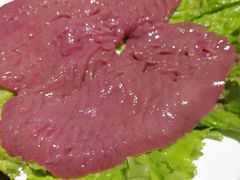 -谭氏兄弟火锅(中和店)