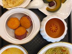 -天鹅到家·保姆月嫂育儿嫂(总店)