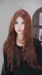 -WM Hair Salon