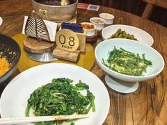-丹江渔村(首都机场店)