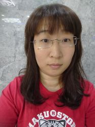 -Style HAIR