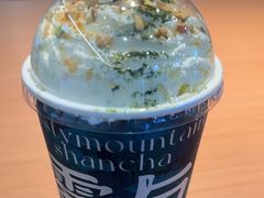 -雾与山茶(大禹城店)