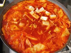 -HONGA HONGA雄家(曹路店)